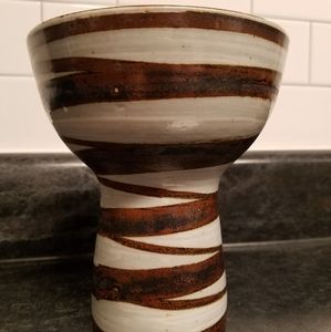 Beautiful Unique Vase